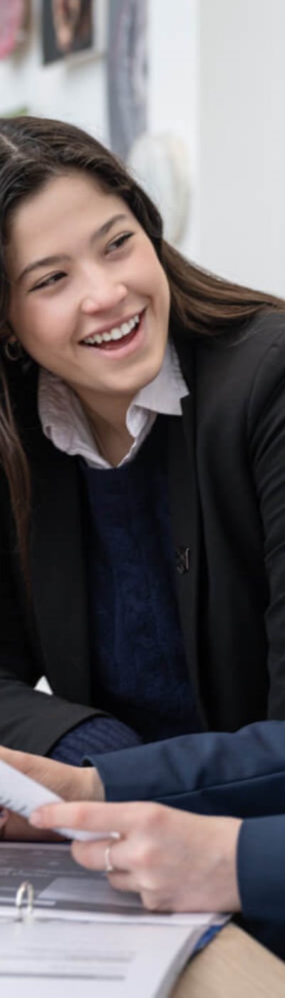 Sixth Form Curriculum Kingston Grammar School